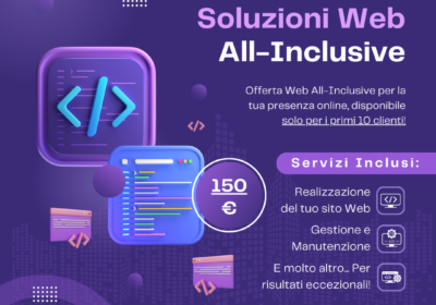 Purple-And-White-Modern-Web-Development-Service-Instagram-Post-3