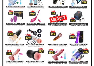 39E-19E-DILDO-VENE-16CM-INSERIBILI-VENTOSA-FORTE-E-LUBRIF.-INCLUSO-MEDIO-MASTURBATORE-6-RING-69E-39E-7-modalita-DUSO-E-LUBRIF.-INCLUSO