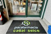 CEDESI ATTIVITÀ DI PARAFARMACIA ERBORISTERIA COSME