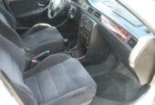 HONDA CIVIC 1.4 GPL ”STORICA”