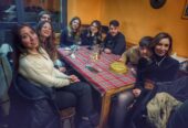 Location,Ludopub,,Bistrò,feste eventi compleanni