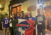 ⚽ Il Calcio e Lo Sport su maxi schermo,Bar,Pub