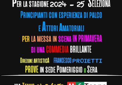 COMPAGNIA-AMATORIALE-2024-25