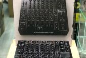 Pioneer DJ OPUS-QUAD e Pioneer XDJ-XZ Sistema DJ