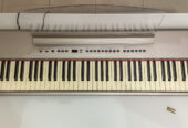 Pianoforte Clavinpiano Mod Portable a 88 tasti.