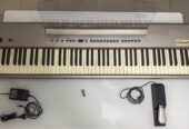 Pianoforte Clavinpiano Mod Portable a 88 tasti.