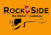 Location,Ludopub,,Bistrò,feste eventi compleanni