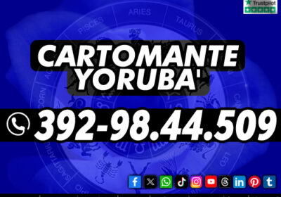 cartomante-yoruba-1053