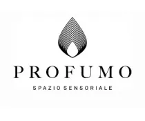 Venerdi a Roma Profumo spazio sensoriale