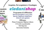 eledanishop