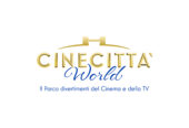 ADDETTI ALLA RISTORAZIONE – Cinecittà World