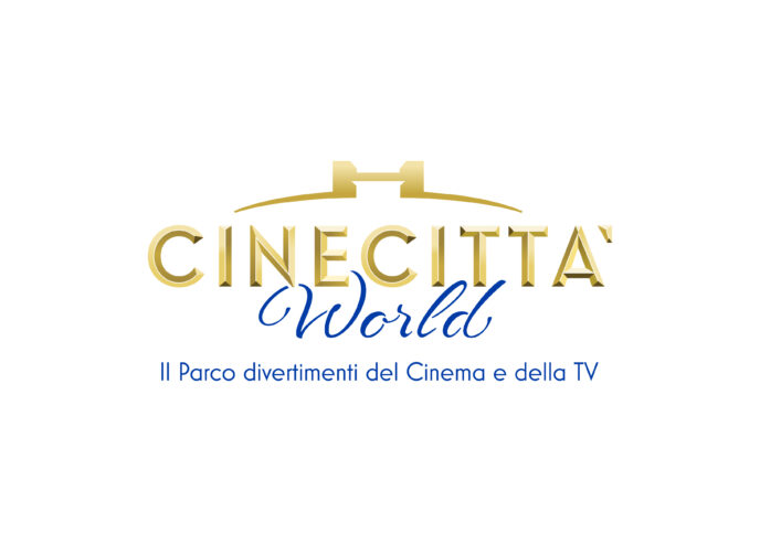 ADDETTI ALLA RISTORAZIONE – Cinecittà World