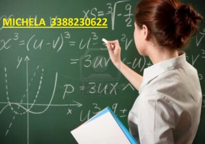 IMMAGINE-MATEMATICA-1-Copia