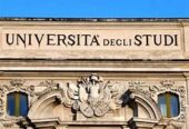 STESURA TESI AIUTO UNIVERSITARIO