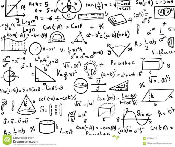 Ripetizioni di Matematica, Fisica e Scienze