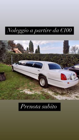 Party sushibody champagne disco Limousine