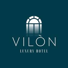 Hotel-Vilon