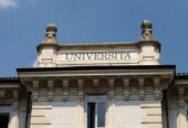 STESURA TESI AIUTO UNIVERSITARIO DA DOCENTE