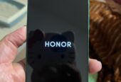 HONOR