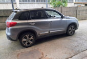 SUZUKI VITARA 1.6 4WD