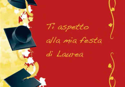 TI-ASPETTO-ALLA-MIA-LAUREA-2