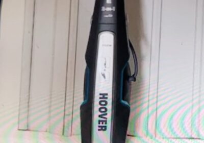 hoover-1