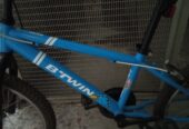 Bicicletta Bitwin 24 pollici