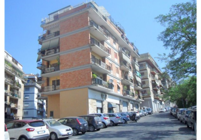 1°Foto-locale-via-del-F.Brav_.184