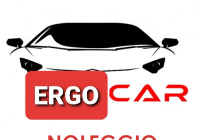 LOGO-ERGOCAR-Noleggio