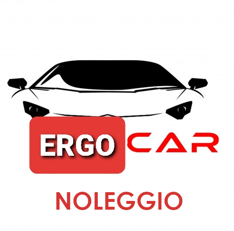 Noleggio auto