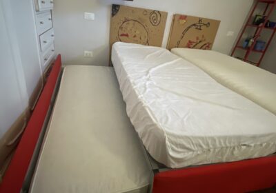 letto-con-letto-ospiti